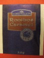 001   Rooibos Caramel